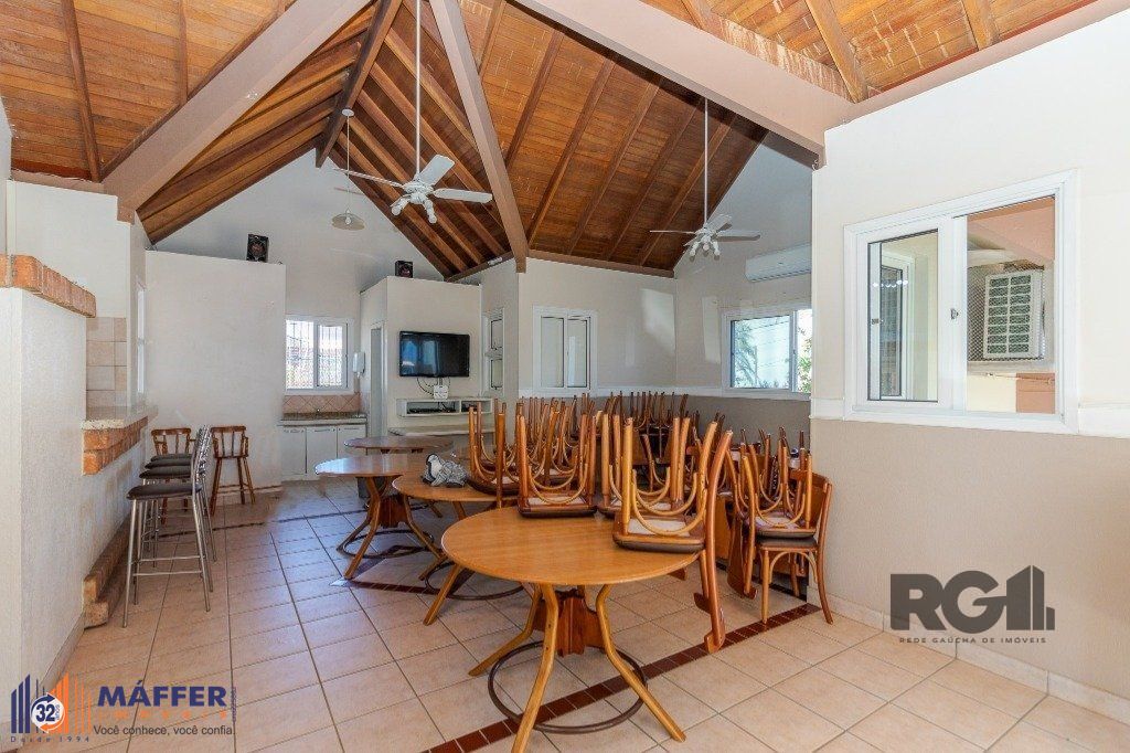 Apartamento, 2 quartos, 67 m² - Foto 24