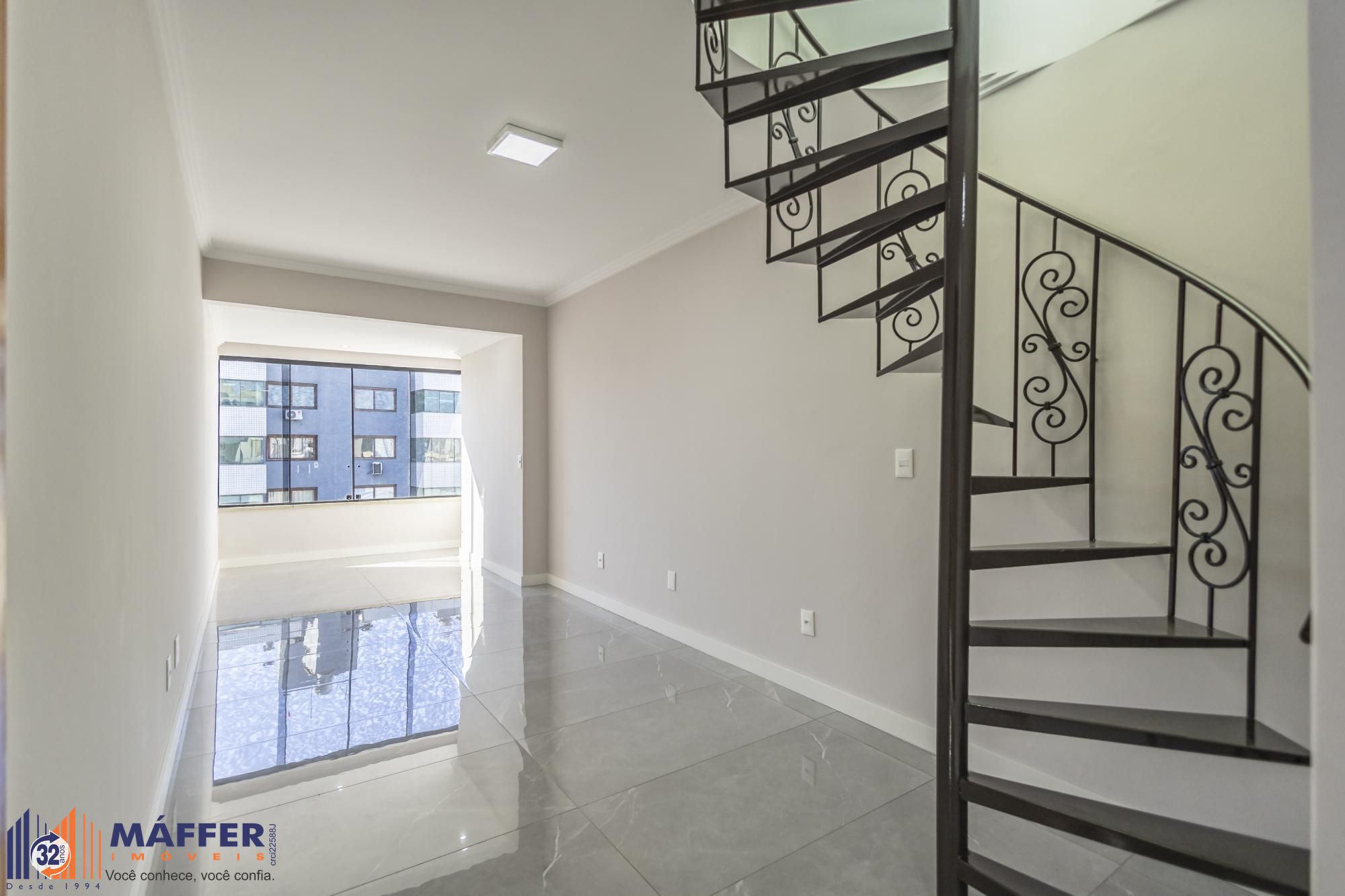 Cobertura, 3 quartos, 156 m² - Foto 26