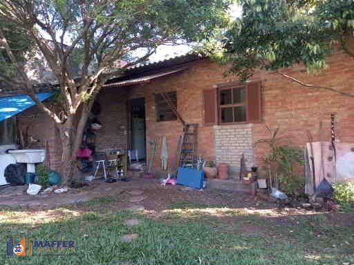 Casa, 3 quartos, 250 m² - Foto 23