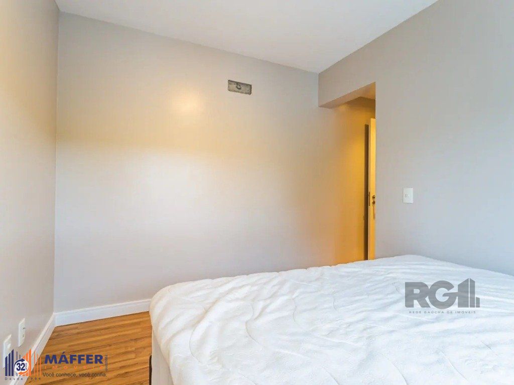 Apartamento, 2 quartos, 101 m² - Foto 12