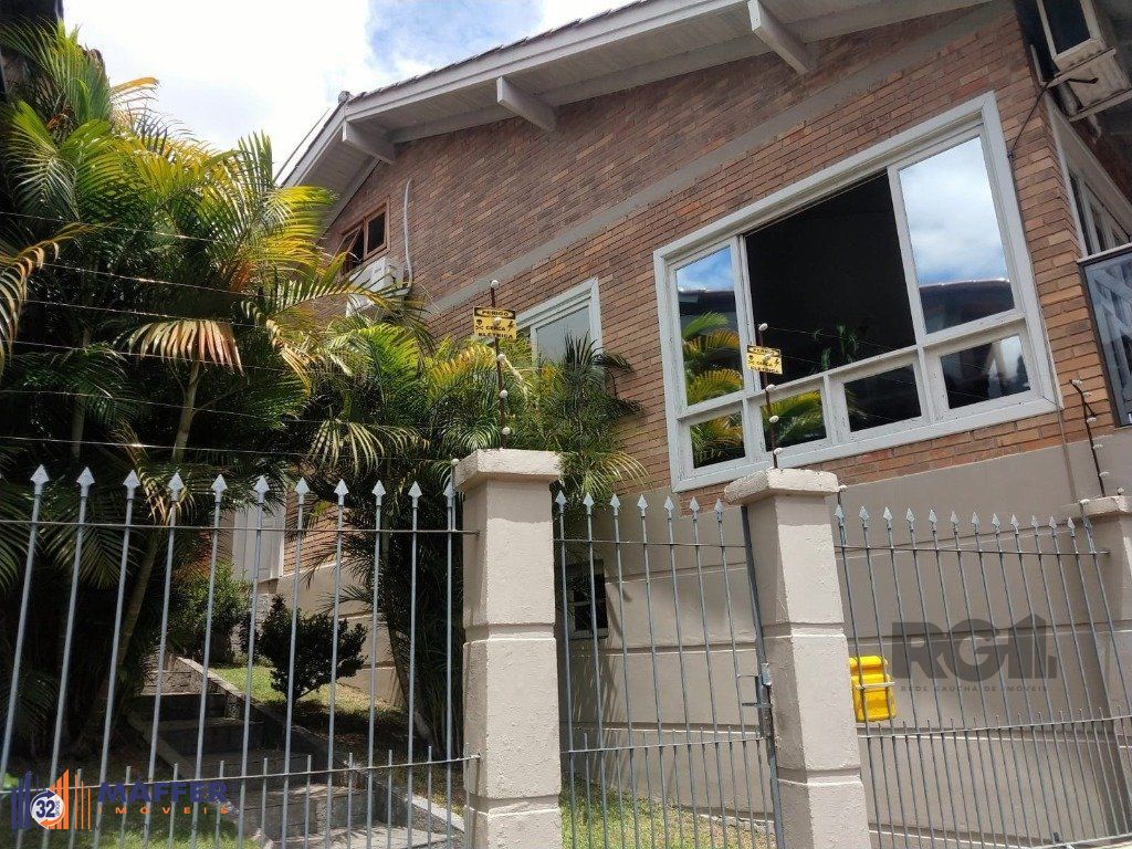 Casa, 3 quartos, 100 m² - Foto 19