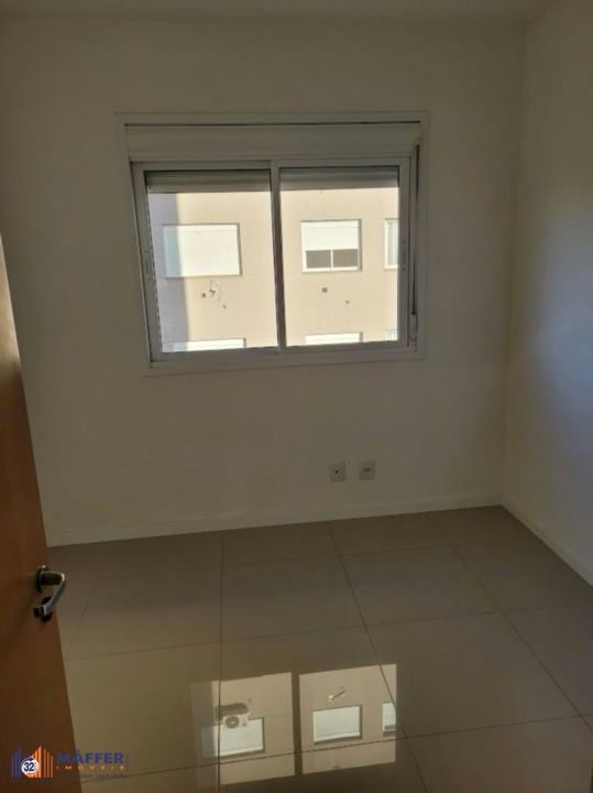 Apartamento, 2 quartos, 62 m² - Foto 4