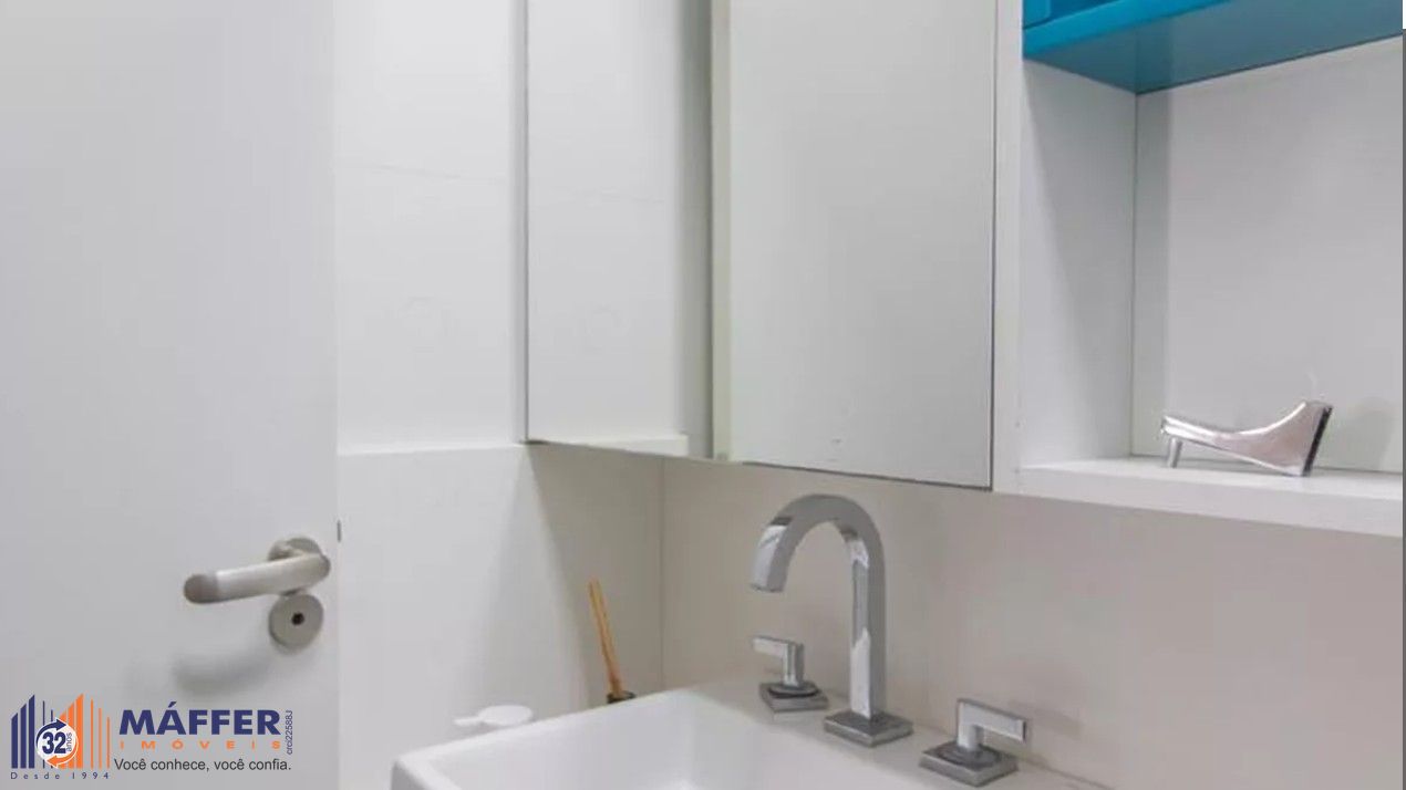 Casa, 3 quartos, 208 m² - Foto 35