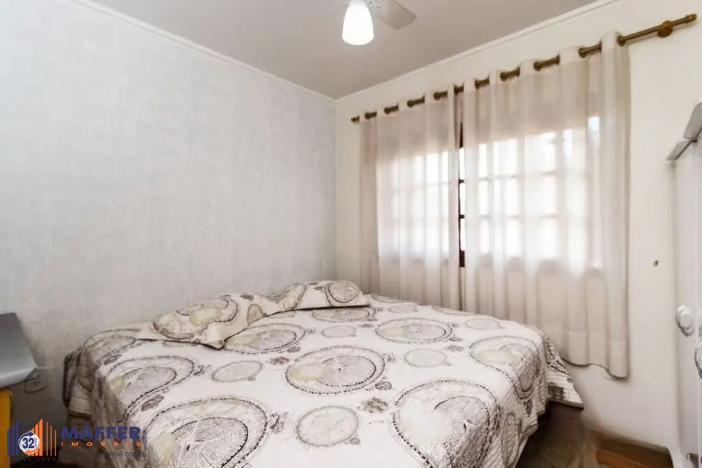 Casa, 3 quartos, 278 m² - Foto 20