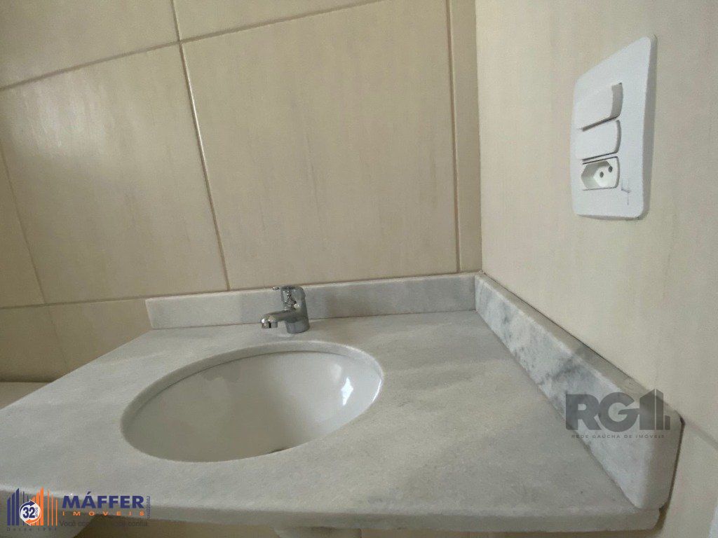 Apartamento, 2 quartos, à venda, 43 m², Cavalhada - Porto Alegre — foto 4