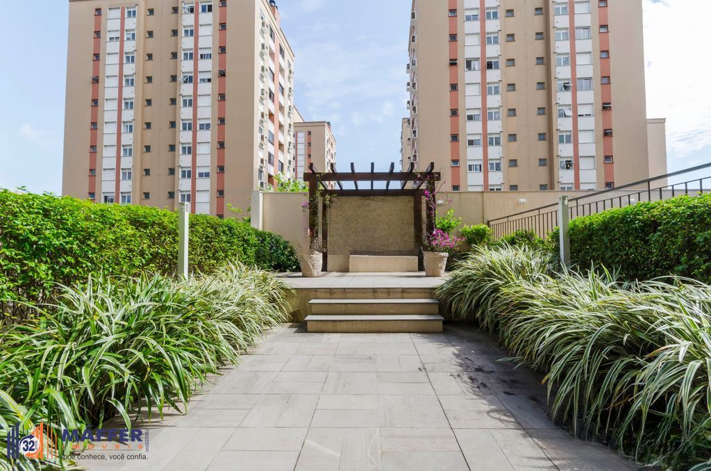 Apartamento, 2 quartos, 62 m² - Foto 46
