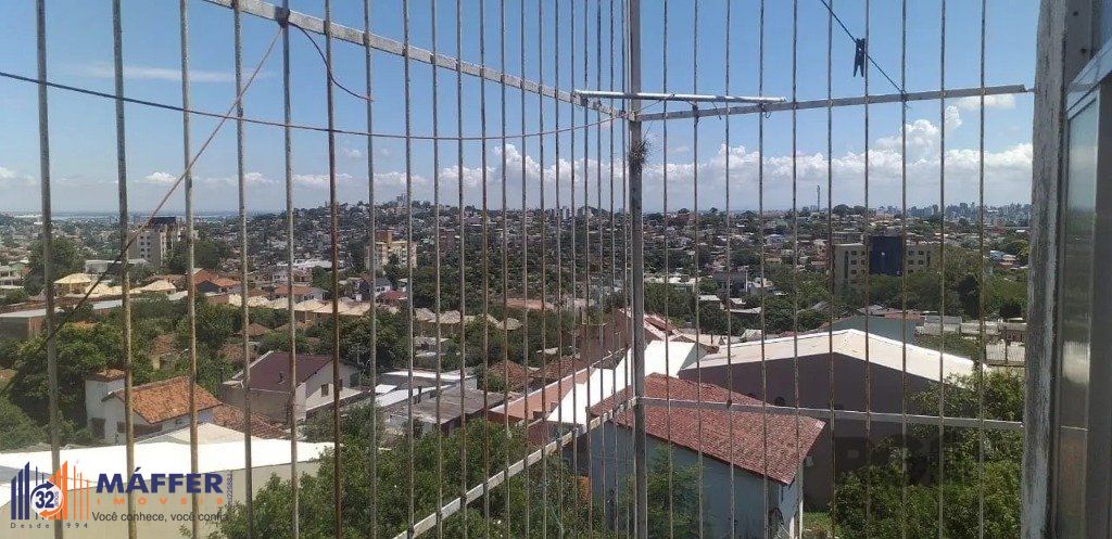 Prédio Inteiro, 800 m² - Foto 16