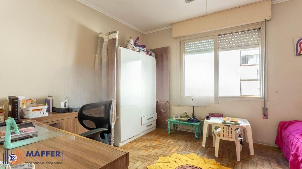 Apartamento, 3 quartos, 116 m² - Foto 12