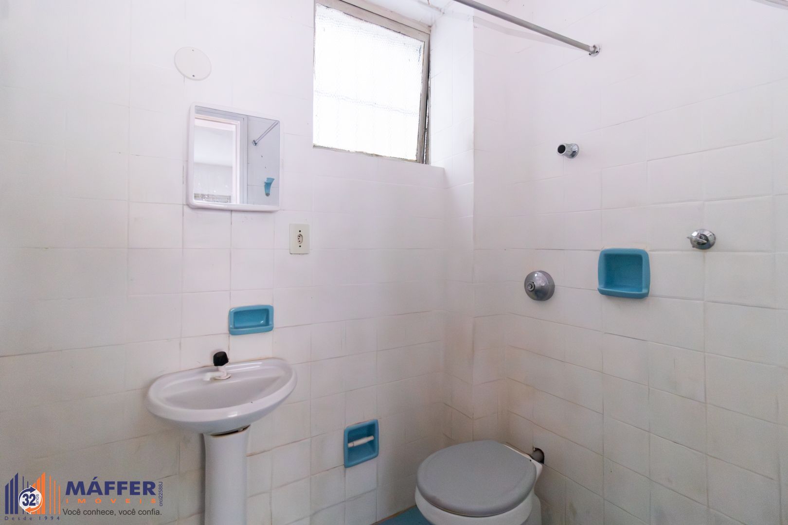 Apartamento, 1 quarto, 54 m² - Foto 14