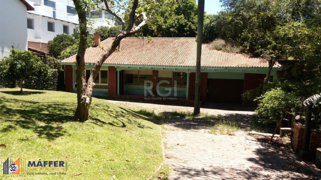 Casa, 2 quartos, 244 m² - Foto 1