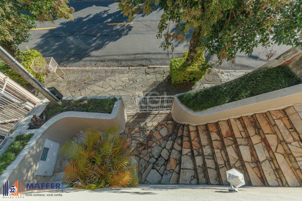 Casa, 4 quartos, 400 m² - Foto 58