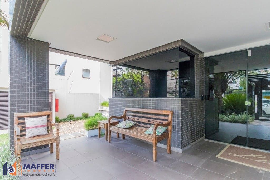 Apartamento, 3 quartos, 89 m² - Foto 19