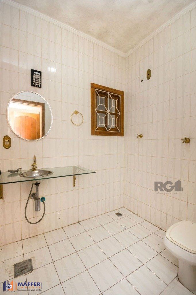 Casa, 5 quartos, 354 m² - Foto 18