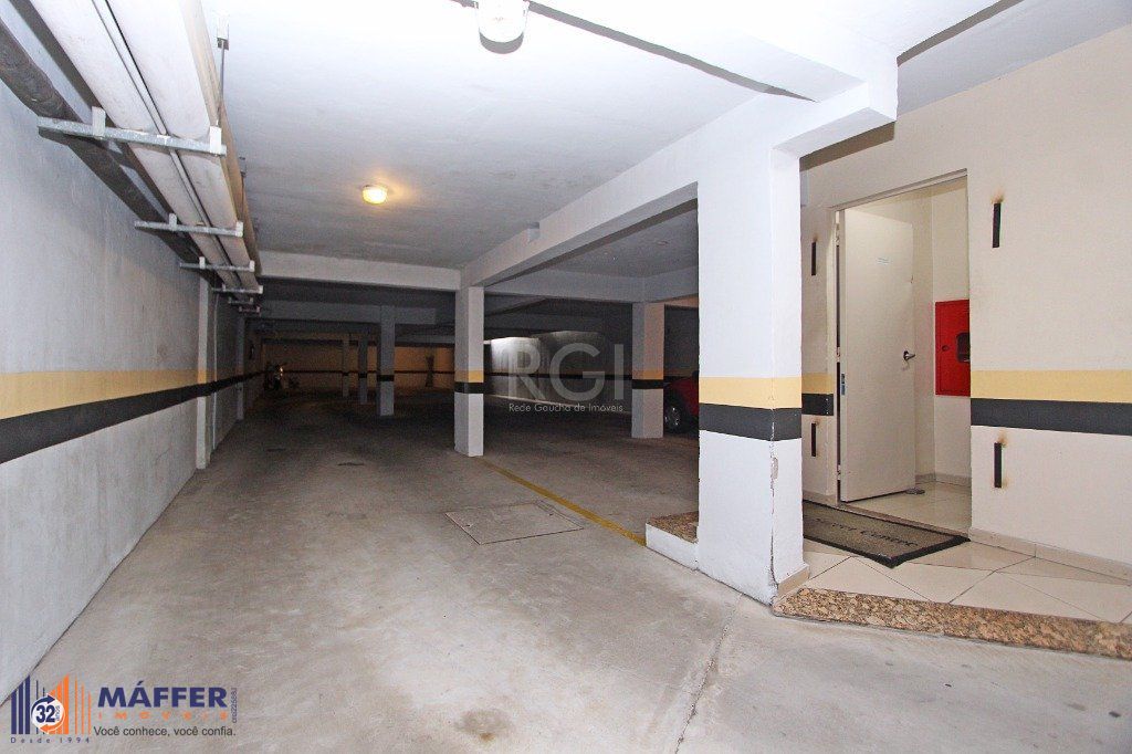 Sala-Conjunto, 86 m² - Foto 12