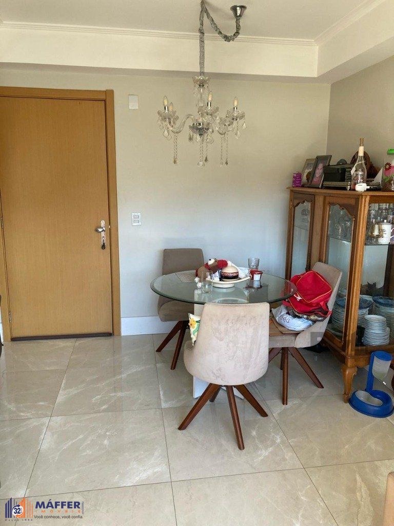 Apartamento, 2 quartos, à venda, 60 m², Teresópolis - Porto Alegre — foto 5