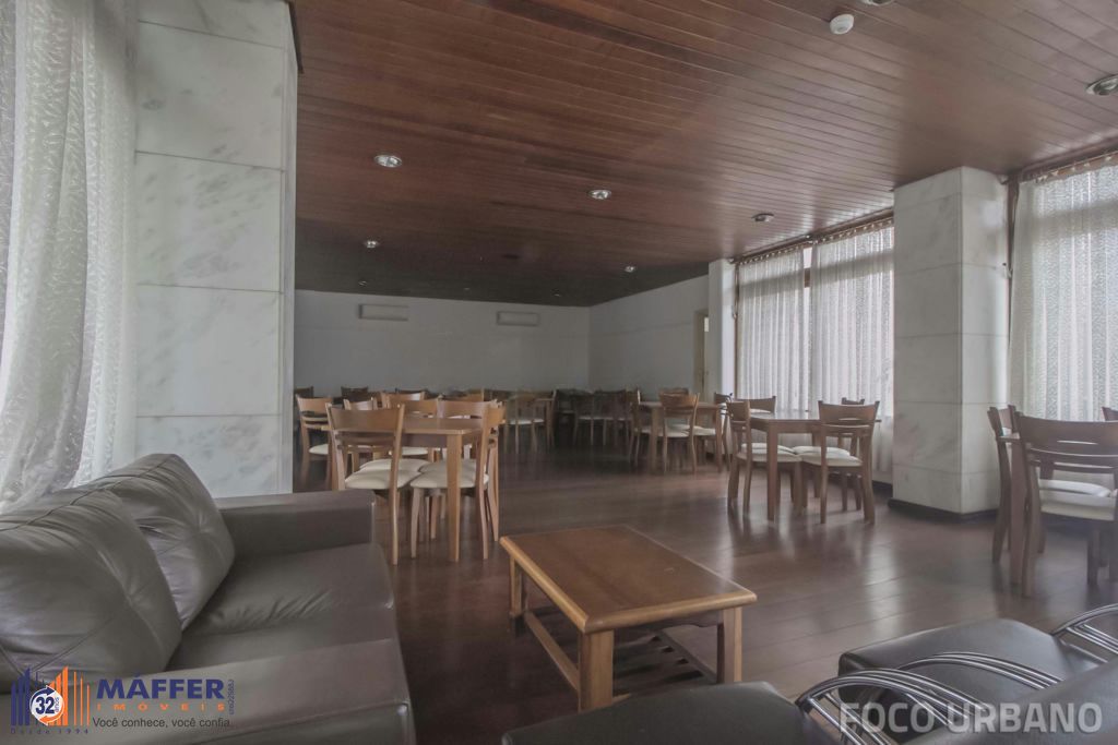 Cobertura, 2 quartos, 100 m² - Foto 33