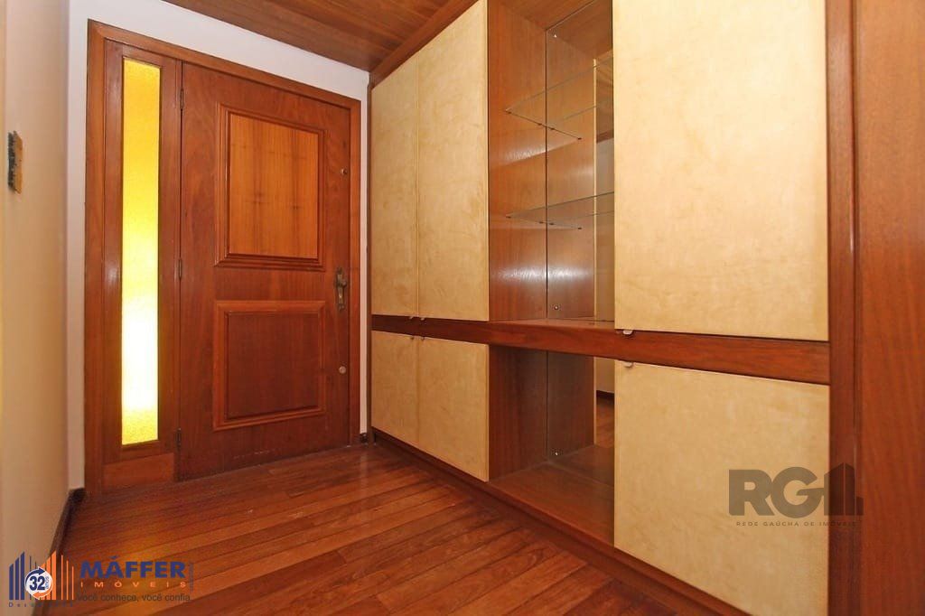 Apartamento, 3 quartos, à venda, 148 m², Rio Branco - Porto Alegre — foto 4