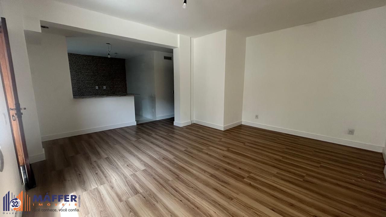 Apartamento, 2 quartos, 84 m² - Foto 6