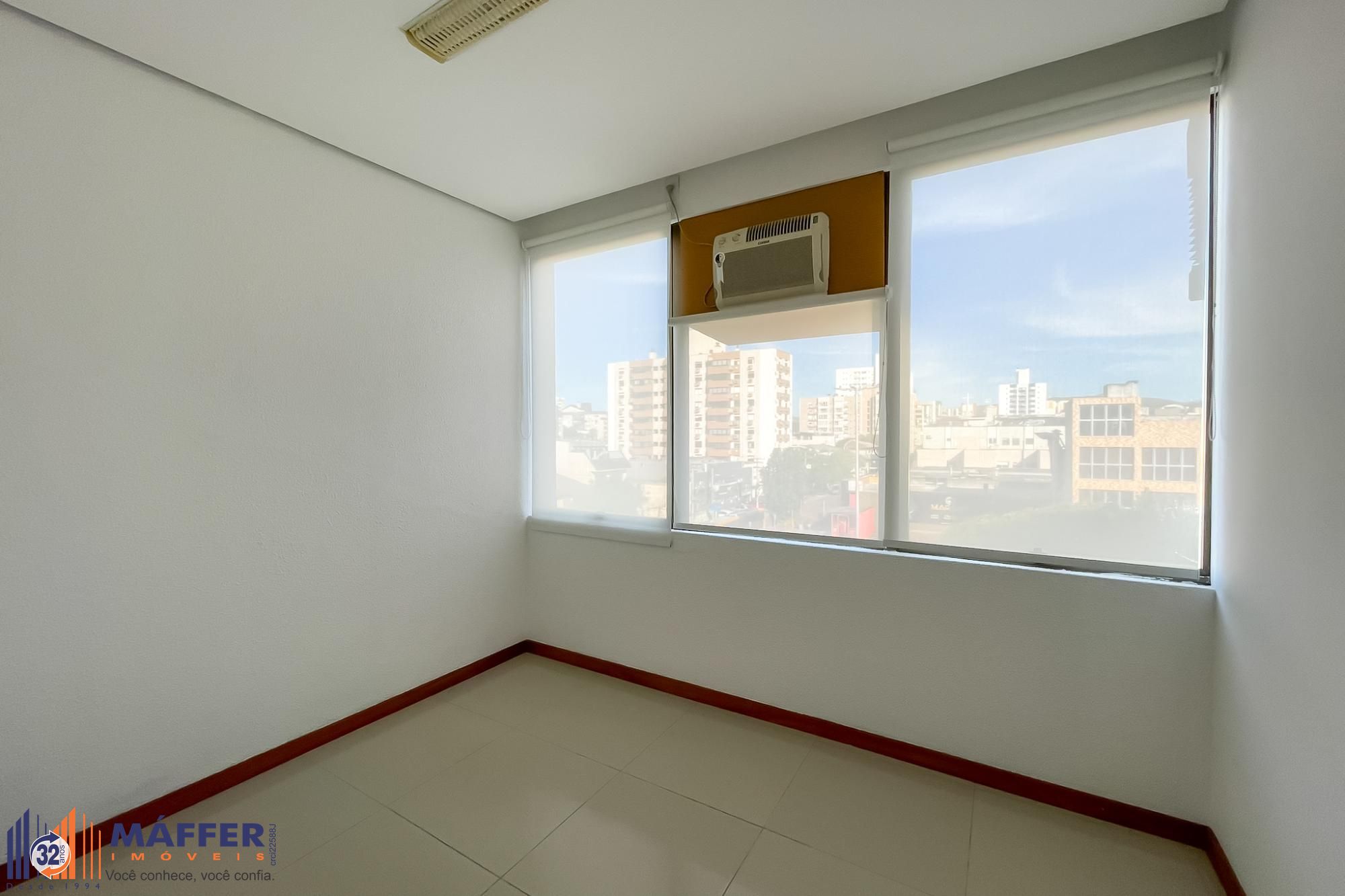 Sala-Conjunto, 110 m² - Foto 13