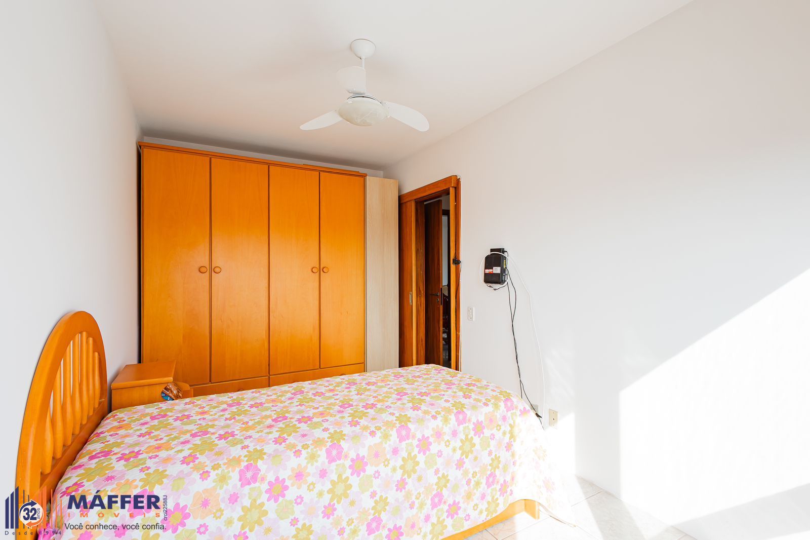 Cobertura, 2 quartos, 106 m² - Foto 17