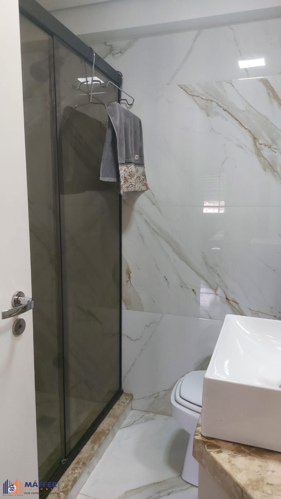 Apartamento, 3 quartos, 108 m² - Foto 21