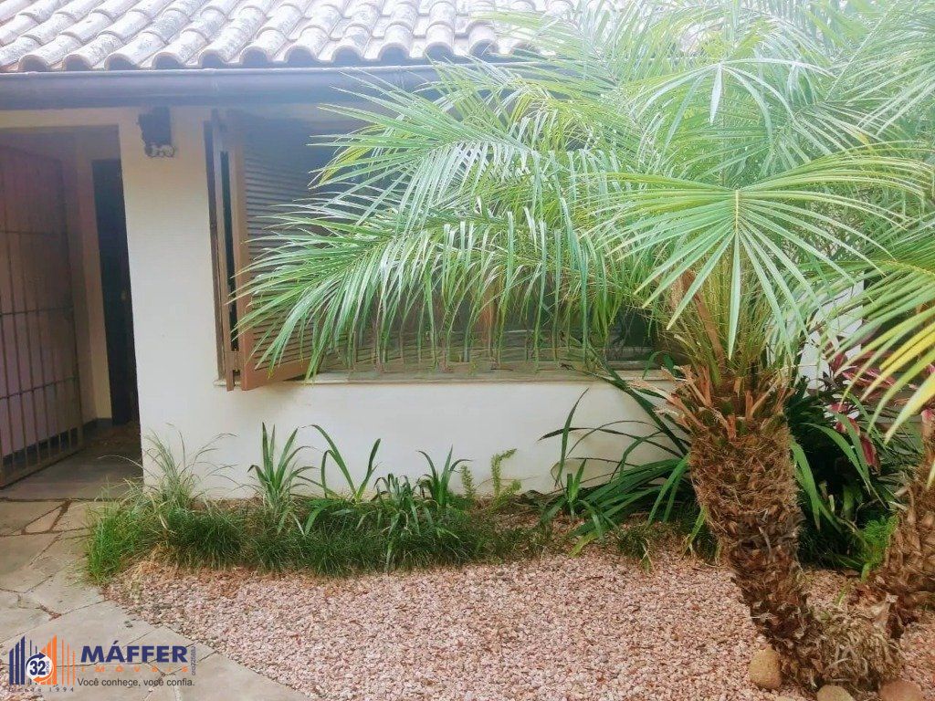 Casa, 3 quartos, 340 m² - Foto 5