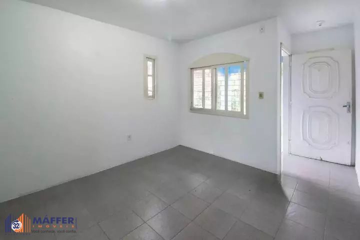 Casa, 6 quartos, 389 m² - Foto 51