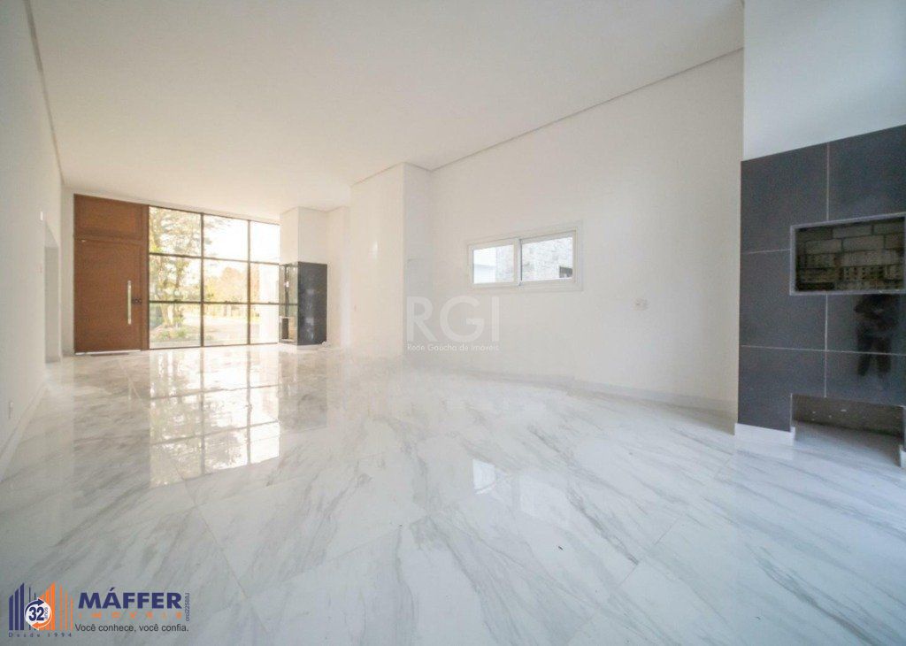 Casa, 4 suítes, à venda, 225 m², Centro Histórico - Gramado — foto 5