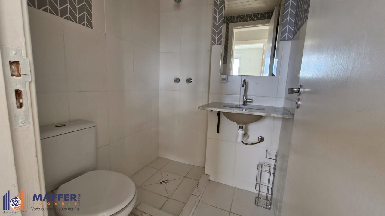 Apartamento, 2 quartos, 48 m² - Foto 12