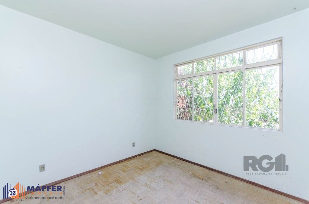 Casa, 3 quartos, à venda, 318 m², Santa Tereza - Porto Alegre — foto 5