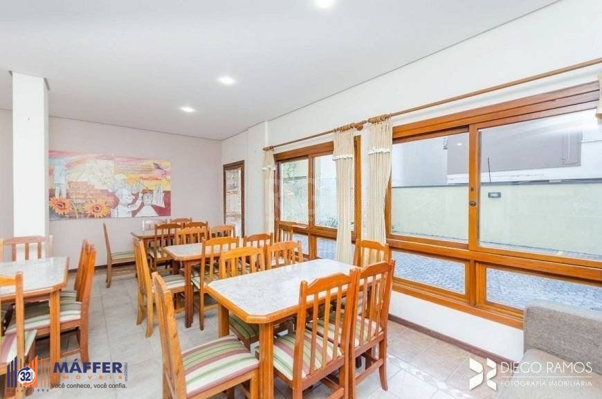 Apartamento, 2 quartos, 70 m² - Foto 24
