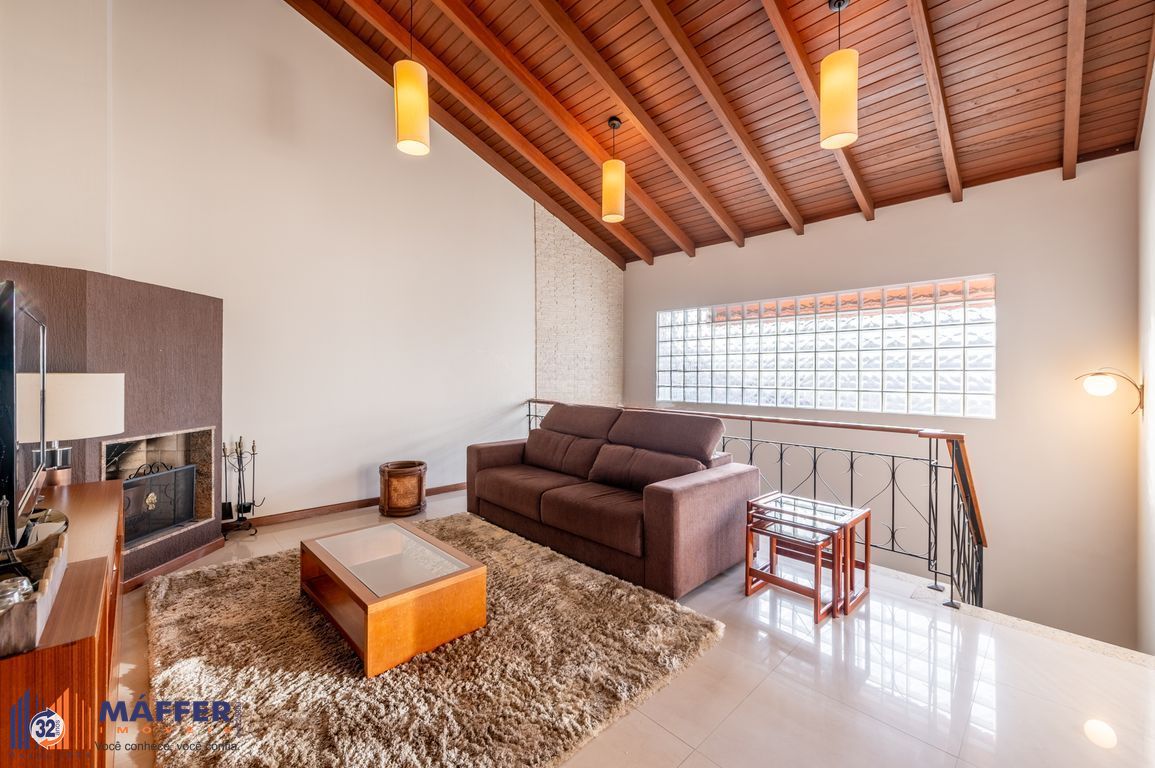 Cobertura, 4 quartos, 260 m² - Foto 22