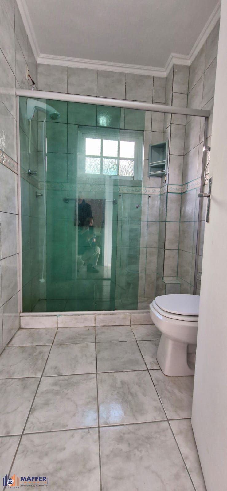 Apartamento, 2 quartos, 70 m² - Foto 12