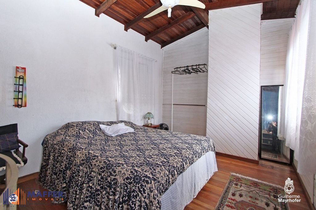 Casa, 3 quartos, 287 m² - Foto 10