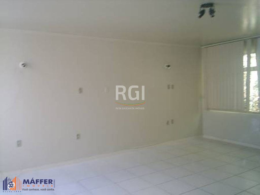 Casa, 3 quartos, 250 m² - Foto 5