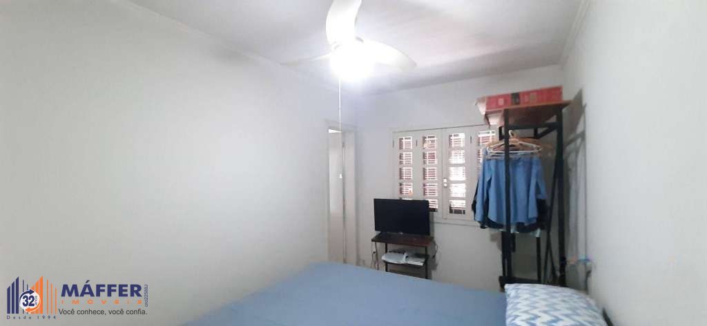 Casa, 6 quartos, 389 m² - Foto 35