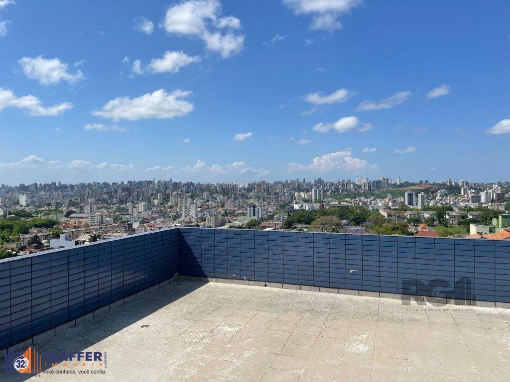 Casa, 4 quartos, à venda, 420 m², Partenon - Porto Alegre — foto 4