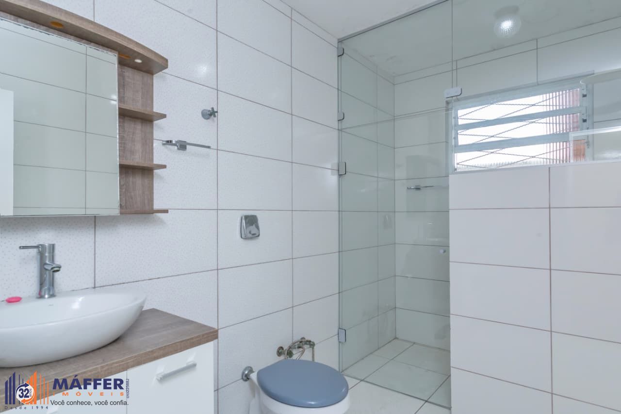 Casa, 3 quartos, 140 m² - Foto 16