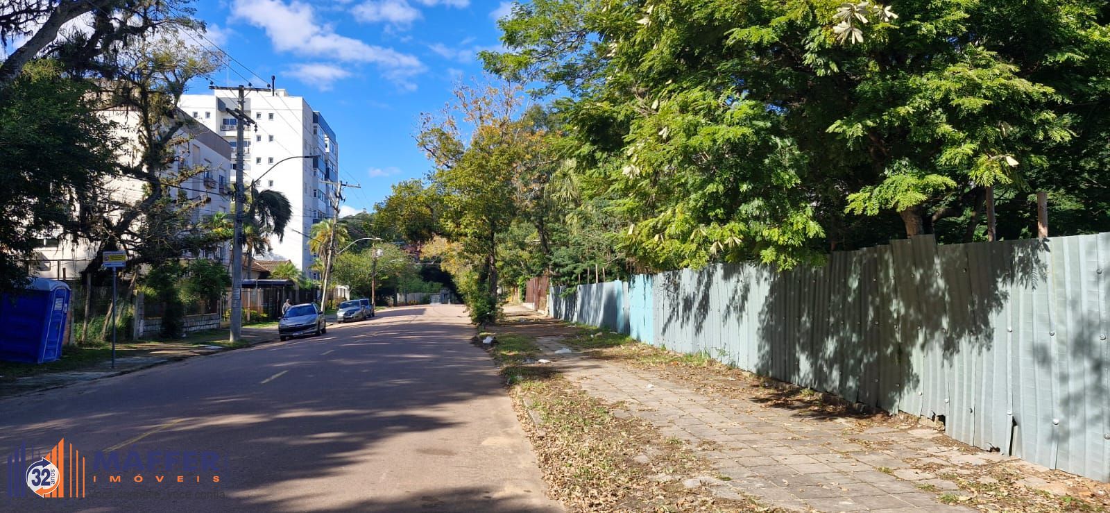 Terreno, 1 m² - Foto 9