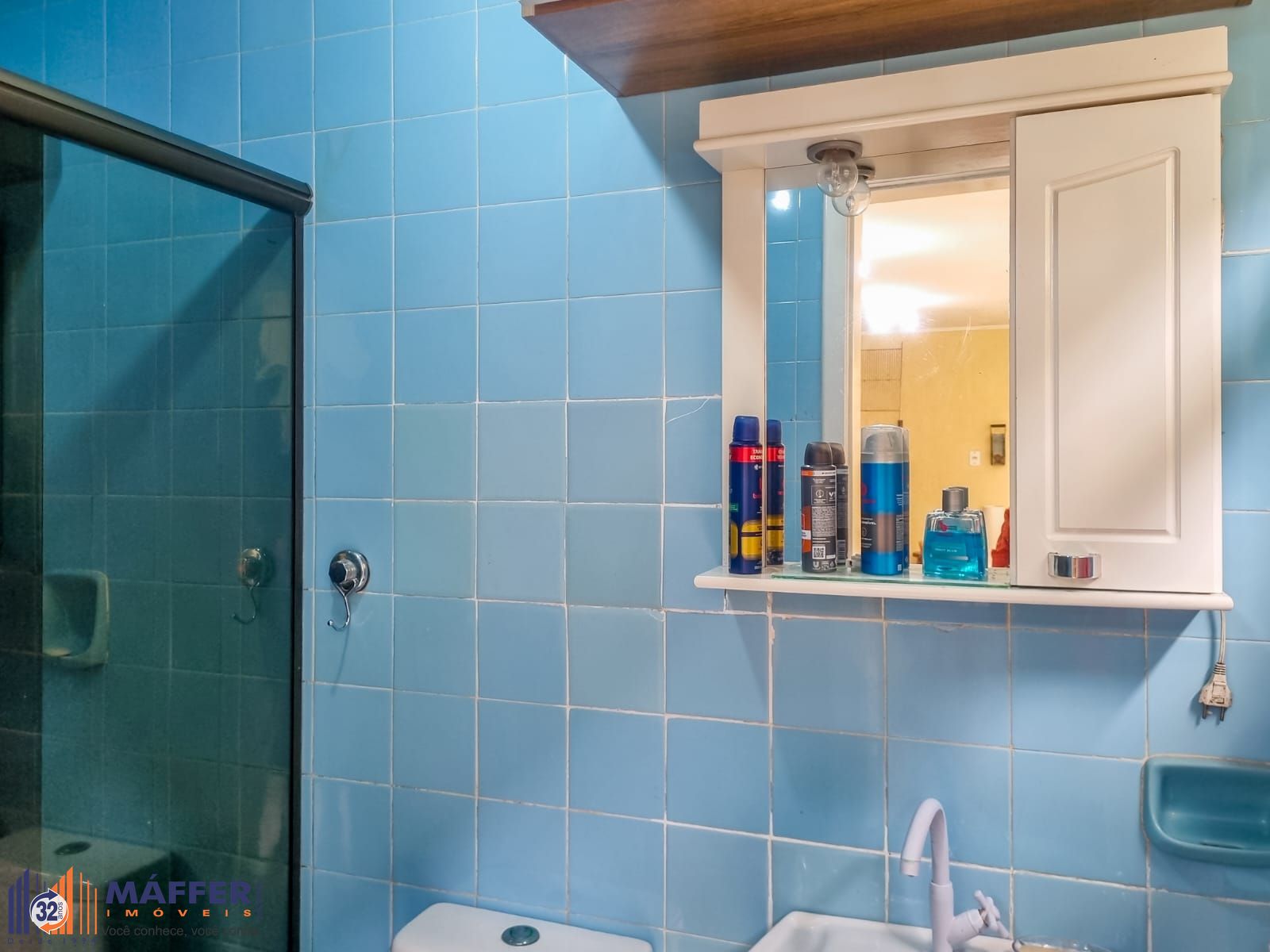 Casa, 3 quartos, 280 m² - Foto 34
