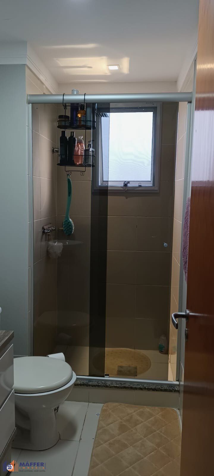 Apartamento, 3 quartos, 73 m² - Foto 7
