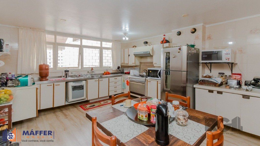 Casa, 4 quartos, 394 m² - Foto 10