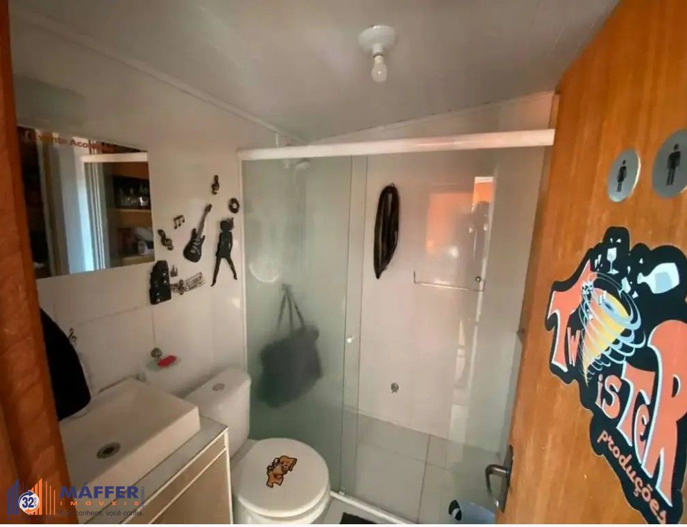 Casa, 2 quartos, 126 m² - Foto 12