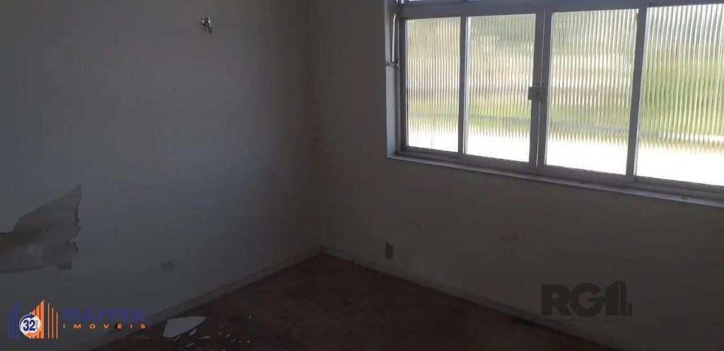 Prédio Inteiro, 800 m² - Foto 4
