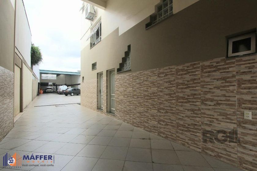 Casa, 3 quartos, à venda, 369 m², Santa Maria Goretti - Porto Alegre — foto 3