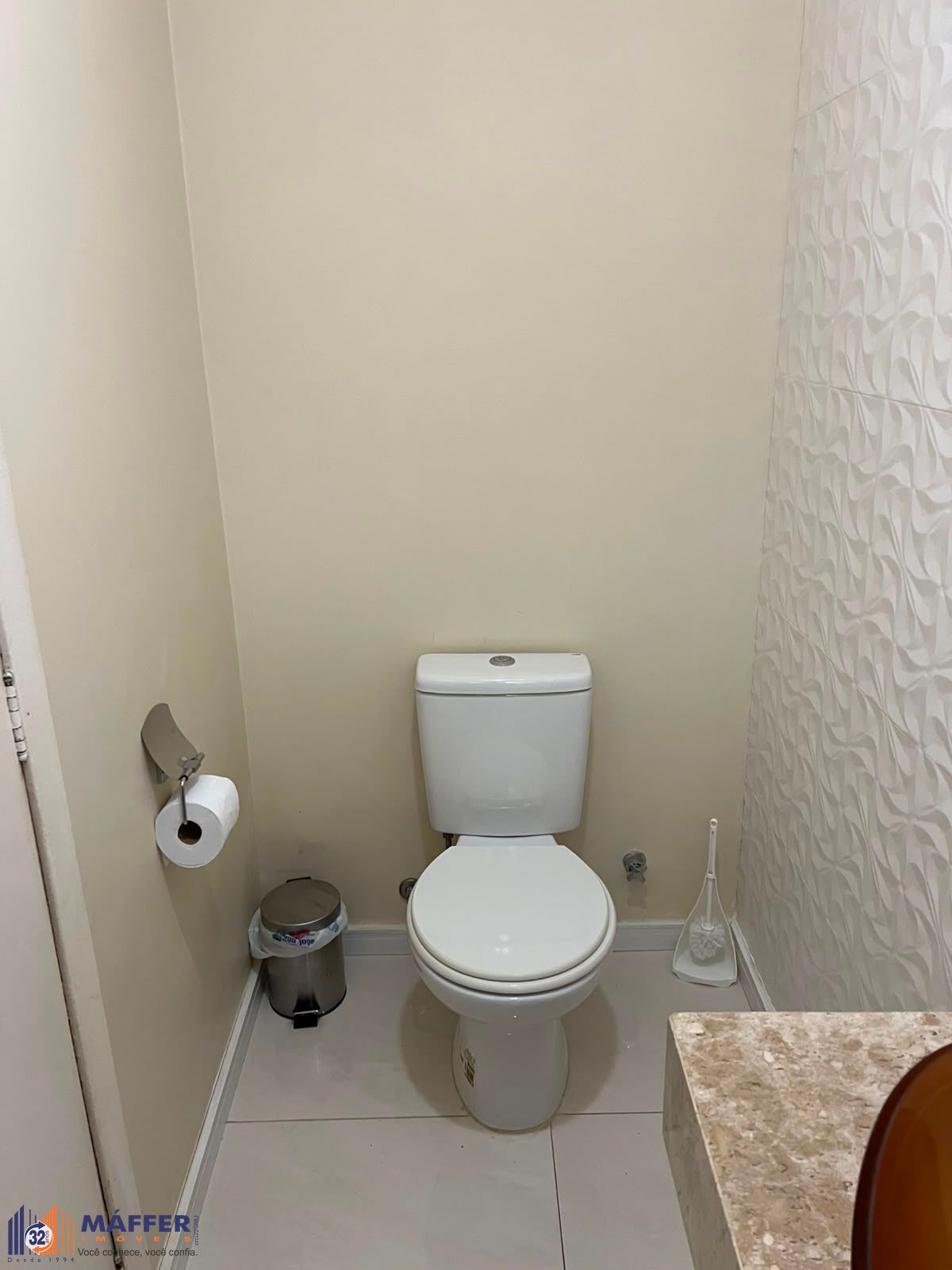 Apartamento, 2 quartos, 83 m² - Foto 15