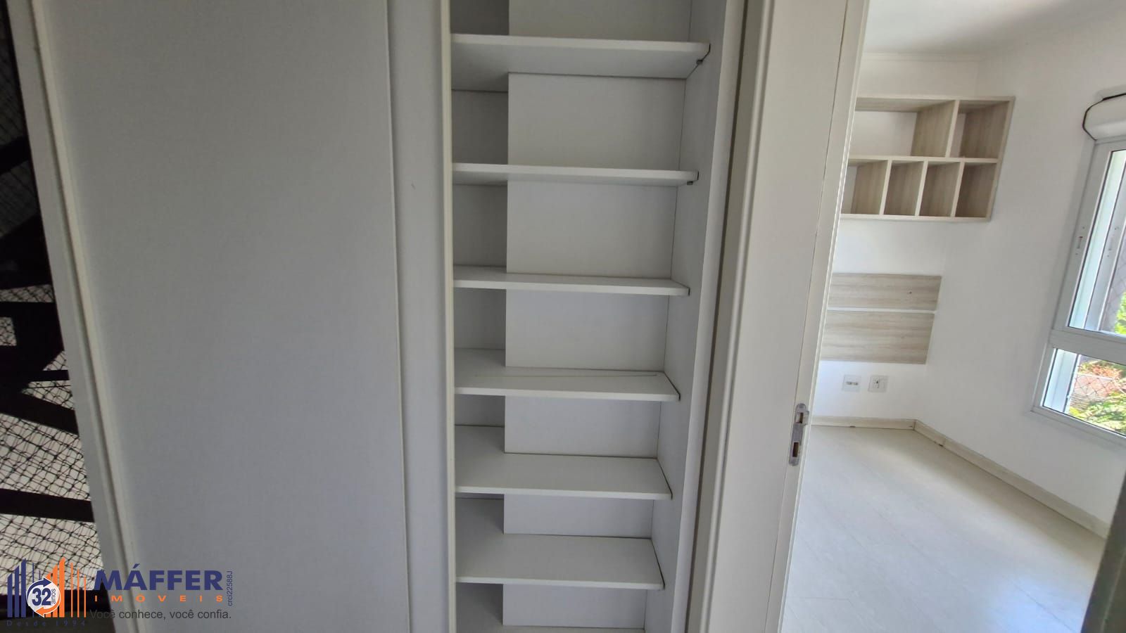 Casa de Condomínio, 5 quartos - Foto 18