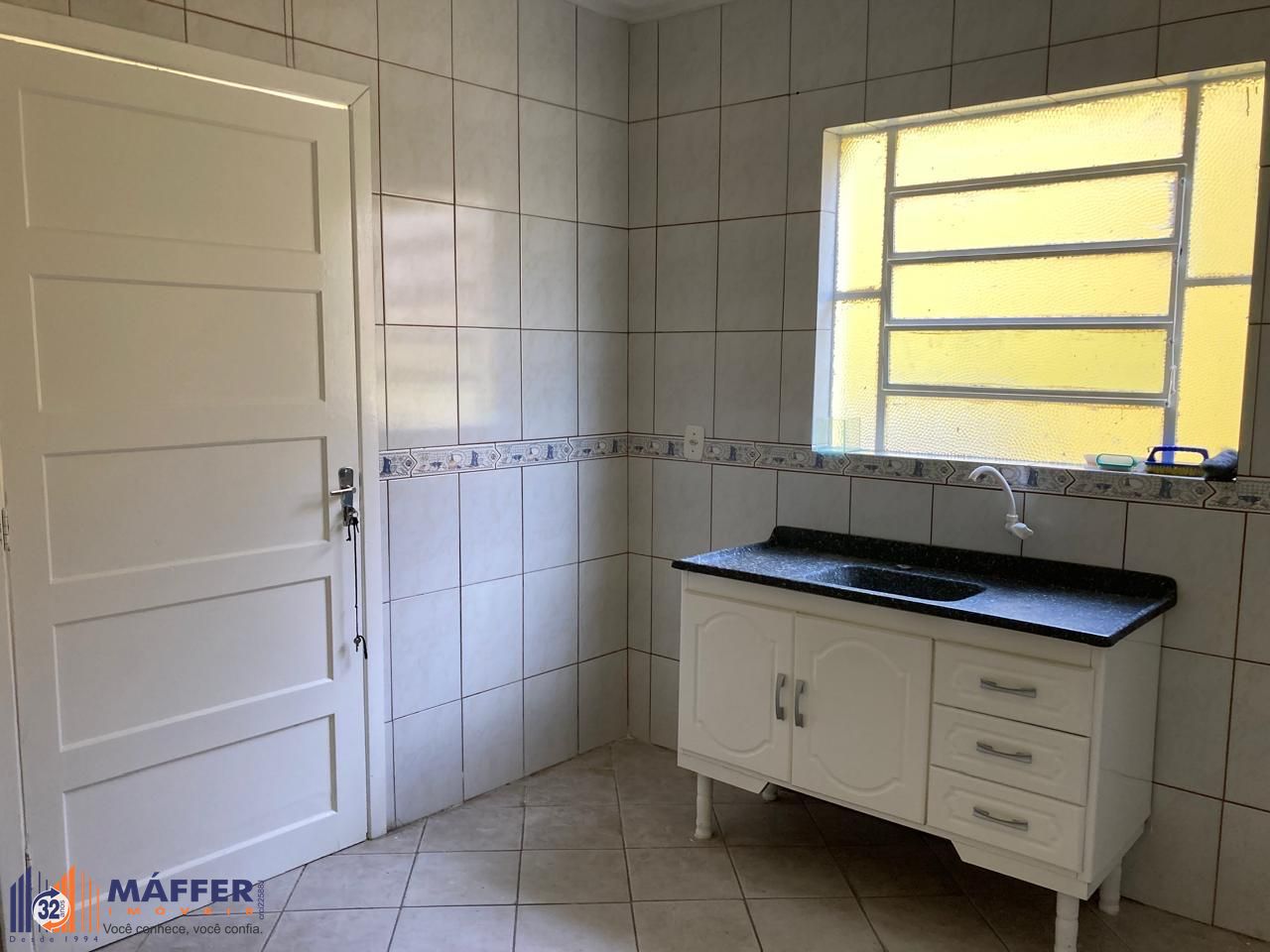 Casa, 3 quartos, 100 m² - Foto 11