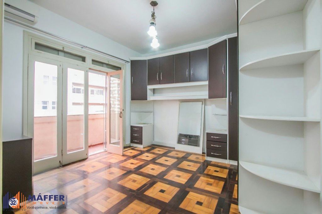 Apartamento, 3 quartos, 159 m² - Foto 11