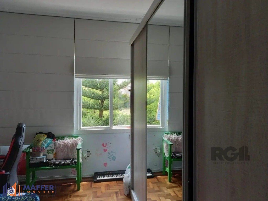 Apartamento, 3 quartos, 94 m² - Foto 16